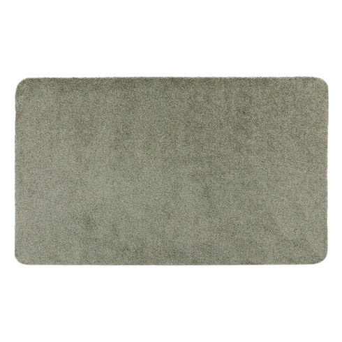 Solemate Indoor Mat 60x100cm